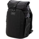 Tenba 637-733 Fulton V2 14l Backpack (Black)