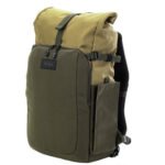 Tenba 637-734 Fulton V2 14l Backpack (Tan Olive)