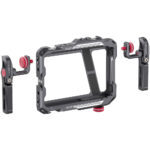 Ulanzi 2792 Lino Metal Cage For Iphone 14/15/16