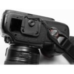 Peak Design Cl-3 Clutch Camera Hand-Strap