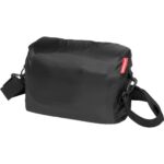 Manfrotto Mb-Ma3-Sb-M Advance Iii 4l Camera Shoulder Bag (Medium)