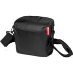 Manfrotto Mb-Ma3-Sb-S Advance Iii 3l Camera Shoulder Bag (Small)