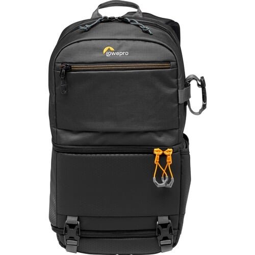 Lowepro Lp37335 Pww Slingshot Sl 250 Aw Iii (Black)