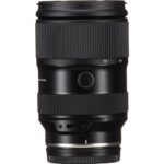 Tamron A063S 28-75MM F/2.8 DI III vxd G2 lens - for Sony E with hood