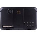 Atomos Atomsumse1 Sumo 19" Se Hdr Pro Cinema Monitor / Recorder / Switcher