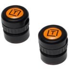 Tetherguard Tg005 Cable Support (2-Pack)