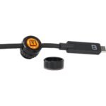 Tetherguard Tg005 Cable Support (2-Pack)