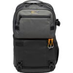 Lowepro Lp37331 Pww Fastpack Pro Bp250 Aw Iii (Grey)