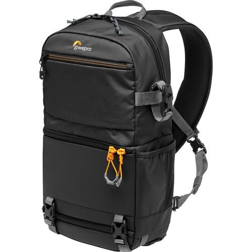 Lowepro Lp37335 Pww Slingshot Sl 250 Aw Iii (Black)