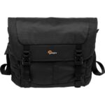 Lowepro Lp37266-Pww Protactic Mg 160aw Ii Messenger (Black)