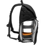 Lowepro Lp37265-Pww Protactic Bp 300 Aw Ii Backpack (Black)