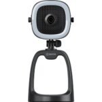 BOYA BY-CM6B all-in-one usb microphone