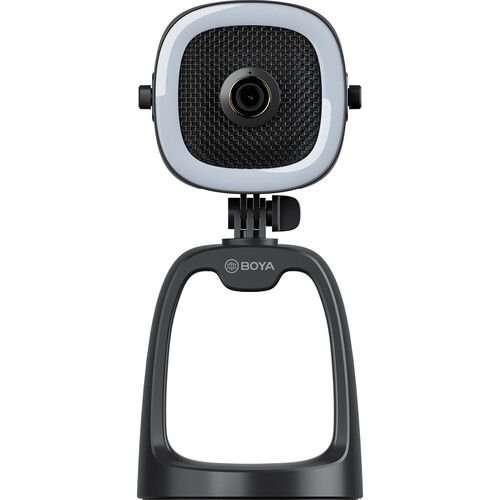 1655986946_img_1780677_1.jpg BOYA BY-CM6B all-in-one usb microphone