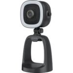 BOYA BY-CM6B all-in-one usb microphone