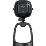 BOYA BY-CM6B all-in-one usb microphone