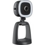 BOYA BY-CM6B all-in-one usb microphone