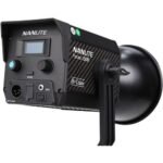 Nanlite Forza 150b Bi-color Led Spotlight