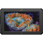 Atomos Atomsumse1 Sumo 19" Se Hdr Pro Cinema Monitor / Recorder / Switcher