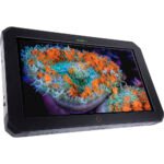 Atomos Atomsumse1 Sumo 19" Se Hdr Pro Cinema Monitor / Recorder / Switcher