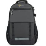 Lowepro Lp37455-Pww Adventura Bp 150 Iii (Black)