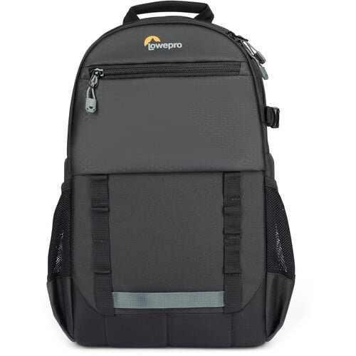 Lowepro Lp37455-Pww Adventura Bp 150 Iii (Black)