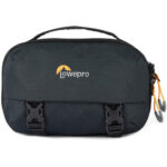 Lowepro Lp37457 Pww Trekker Lite Hp 100 (Black Noir)