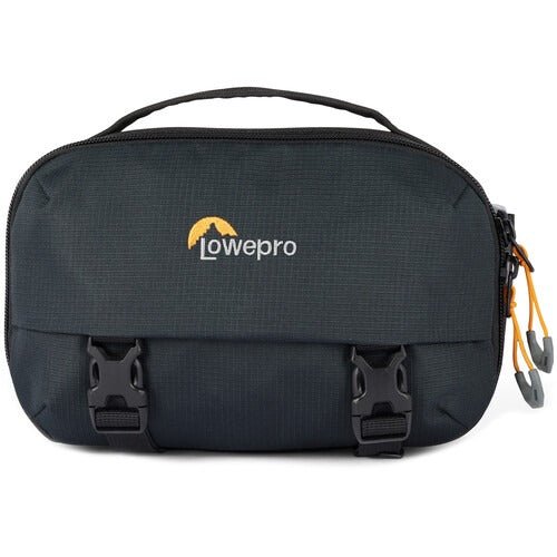 Lowepro Lp37457 Pww Trekker Lite Hp 100 (Black Noir)