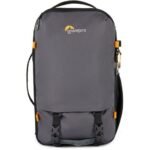 Lowepro Lp37469 Pww Trekker Lt Backpack 150 Aw (Grey)