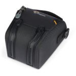Lowepro Lp37453 Pww Adventura Tlz 20 Iii (Black)