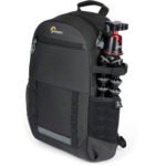 Lowepro Lp37455-Pww Adventura Bp 150 Iii (Black)