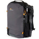 Lowepro Lp37460 Pww Trekker Lt Backpack 250 Aw (Black)