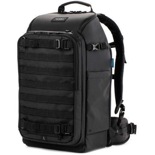 Tenba 637-756 Axis V2 24l Backpack (Black)