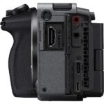 Sony ILME-FX30 Digital Cinema Camera (Body Only)