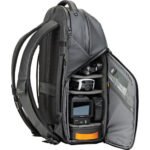 Lowepro Lp37170-Pww Freeline Bp 350 Aw Backpack (Black)
