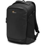 Lowepro Lp37353-Pww Flipside Bp 400 Aw Iii Backpack (Dark Grey)