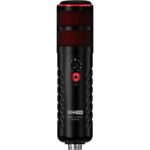 RODE XDM100 cardioid end address dynamic with advanced DSP