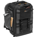 Lowepro Lp37268 Grl Pro Trekker Backpack 350 Aw Ii (Grey)