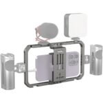 Smallrig 2791b Universal Mobile Phone Cage