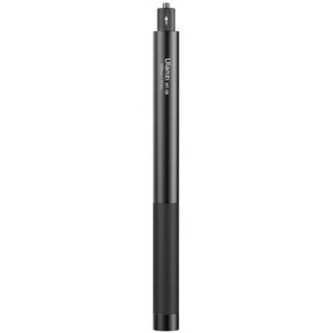 Ulanzi Mt-58 Action Camera Selfie Stick (120cm)