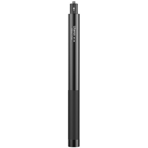Ulanzi Mt-58 Action Camera Selfie Stick (120cm)