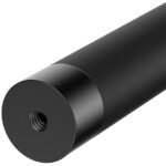 Ulanzi Mt-58 Action Camera Selfie Stick (120cm)