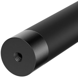 Ulanzi Mt-58 Action Camera Selfie Stick (120cm)