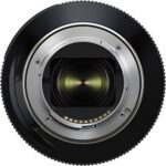 Tamron A058S 35-150mm F/2-2.8 DI III vxd lens - for Sony E with hood