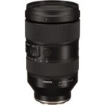 Tamron A058S 35-150mm F/2-2.8 DI III vxd lens - for Sony E with hood