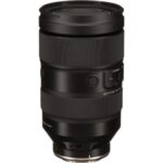 Tamron A058S 35-150mm F/2-2.8 DI III vxd lens - for Sony E with hood
