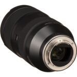 Tamron A058S 35-150mm F/2-2.8 DI III vxd lens - for Sony E with hood