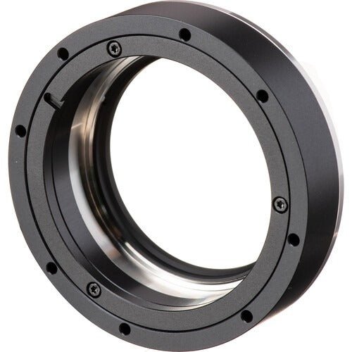 Dzofilm Ef Mount Tool Kit