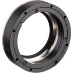 Dzofilm Ef Mount Tool Kit