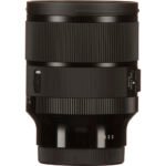 Sigma AF 24mm F/1.4 DG DN (A) F/SE Lens