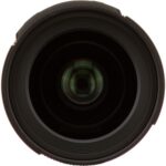 Sigma AF 24mm F/1.4 DG DN (A) F/SE Lens